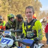 Damon Garrell