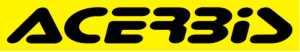 ACERBIS - Resized