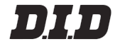 DID
