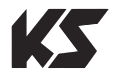 KS