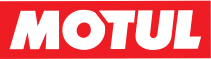 MOTUL