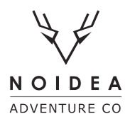 NOIDEA